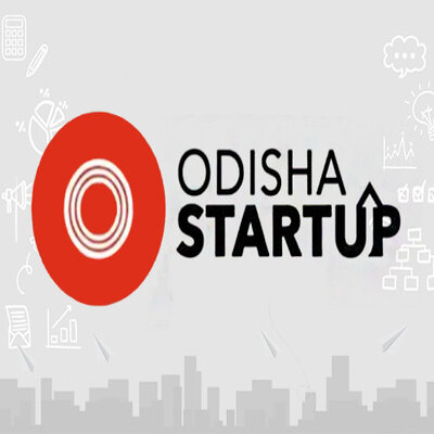 odisha start up