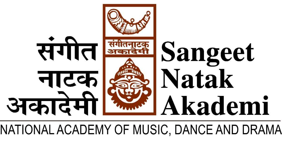 Four senior Odia artistes to receive Sangeet Natak Akademi Amrit Award