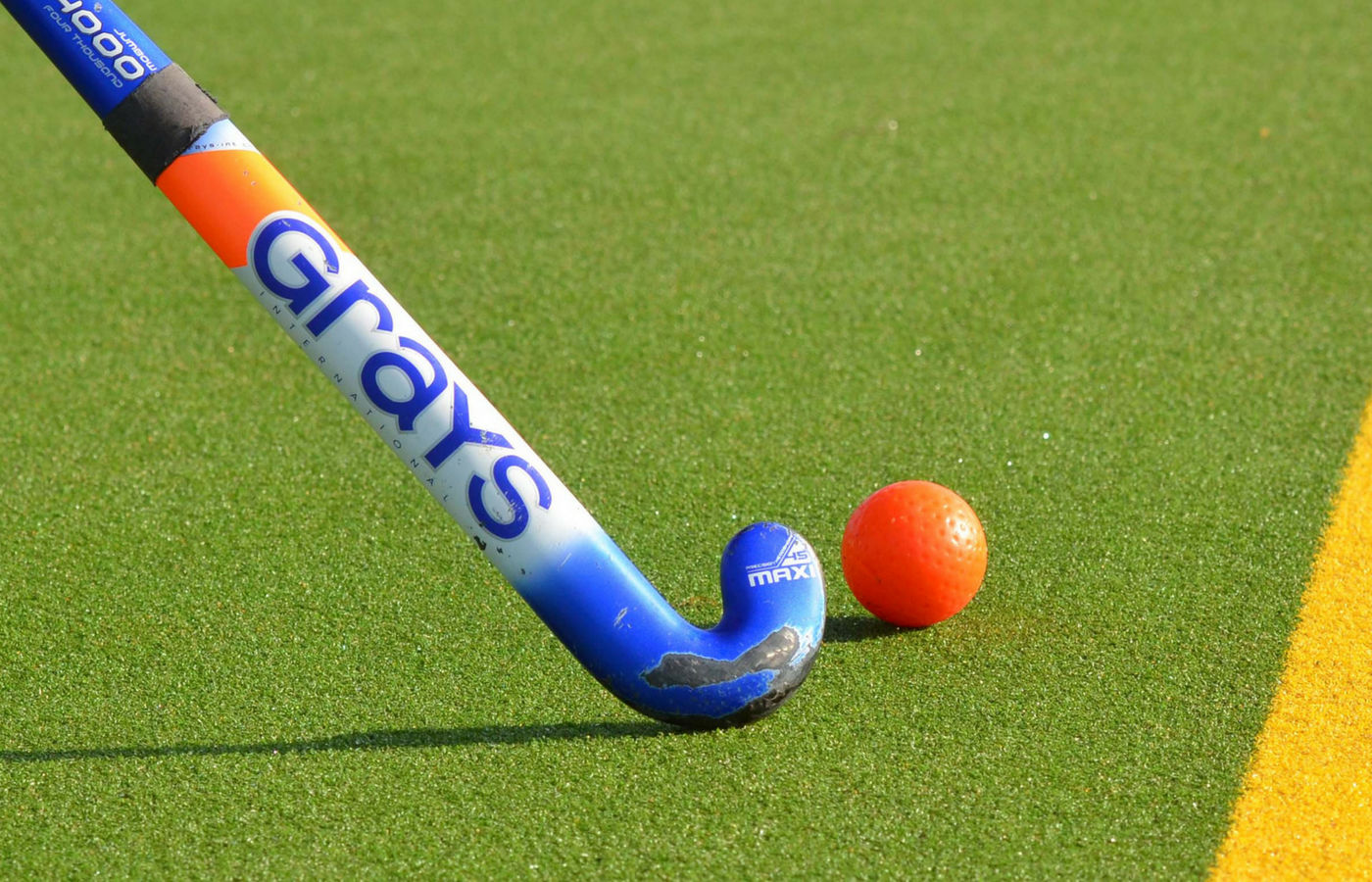 Online Ticket Sale For Odisha Hockey World Cup 2023 From Today