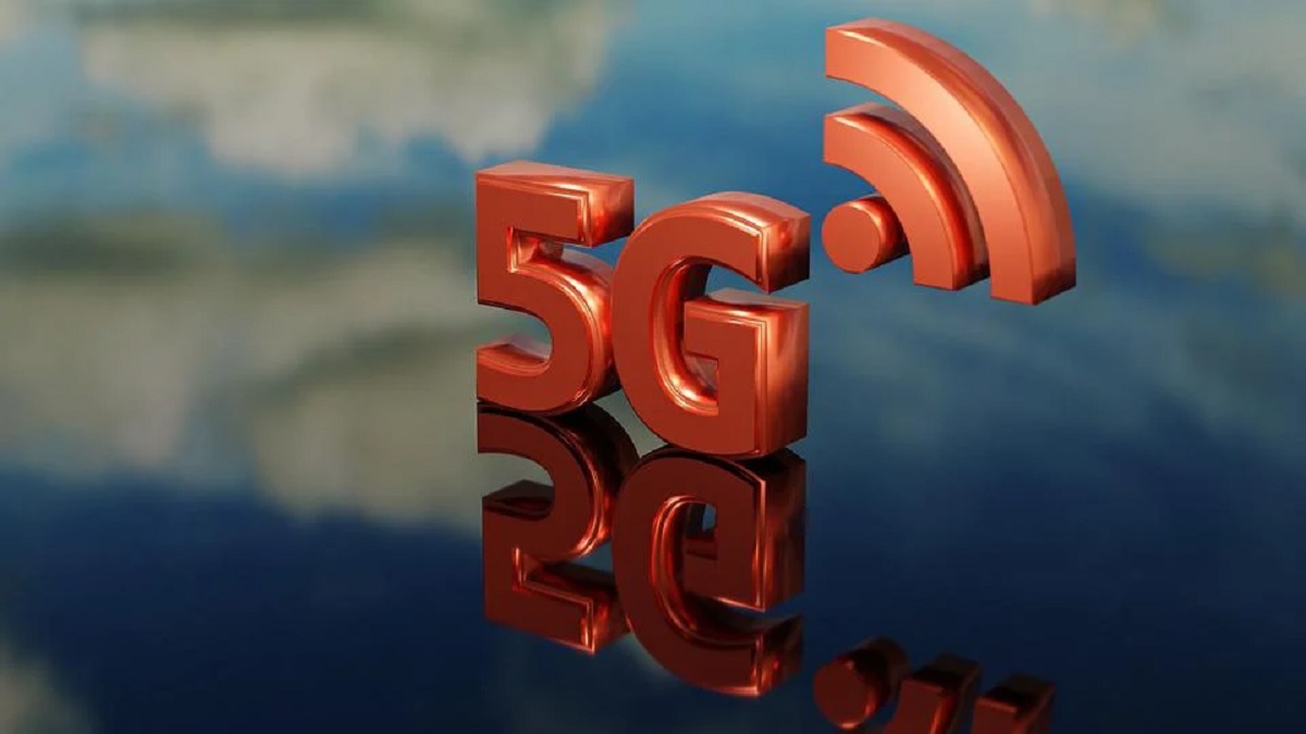 5G Services To Be Launched In Odisha Before Republic Day 2023