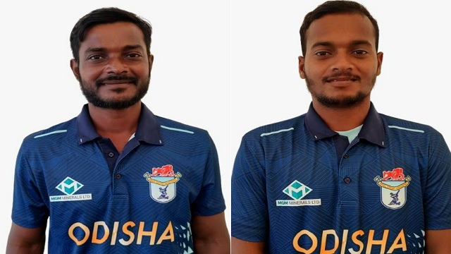 2 Odisha Cricketers In IPL 2023 Player Auction List