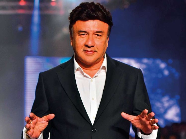 ‘I Owe My Second Innings In Music To Odisha’s Jagannath Temple,’ Says Bollywood Composer Anu Malik