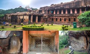 Explore the Deepest Hidden Secrets Of Odisha Within These Amazing Caves