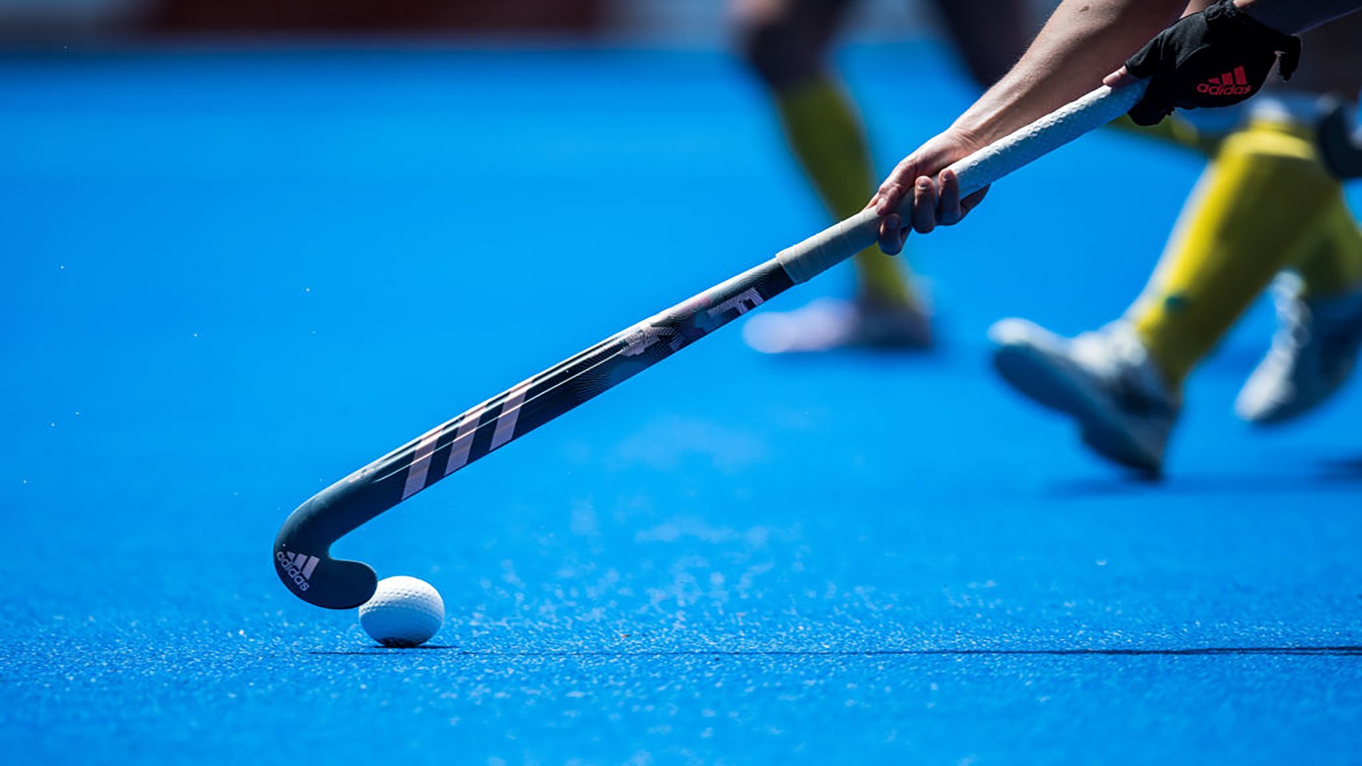 Hockey pro league match starts from today at Rourkela