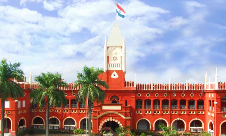 Orissa High Court Launches Guided Tour Program Providing Exclusive Access to Its Historic Building