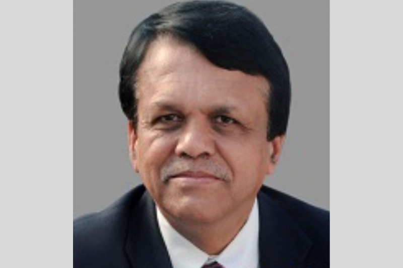 Renowned Neurologist Dr. P. Satish Chandra Joins KIMS Bhubaneswar as Professor Emeritus