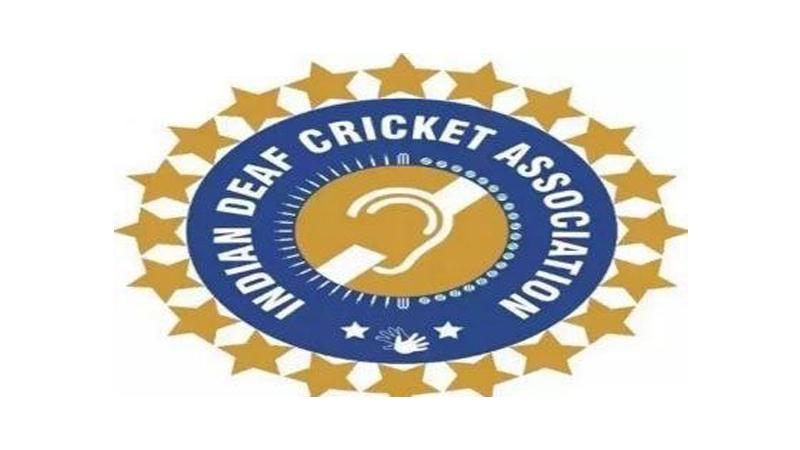 Bhubaneswar To Host 7th IDCA T-20 National Cricket Championship