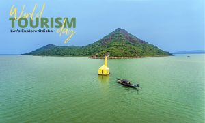 Exploring Odisha in the Best Way