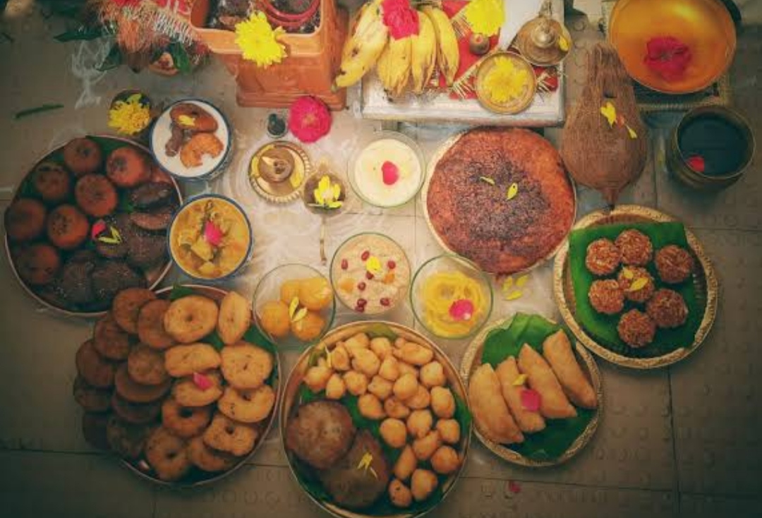Odisha Celebrates Samba Dashami Today: A Festival of Tradition, Devotion and Culinary Delights