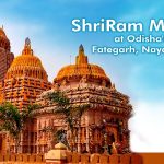 A Double Delight for Odisha as Lord Ram Graces His Homecoming
