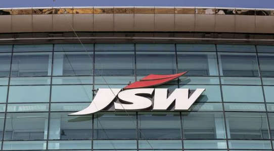 JSW to invest ₹40,000 crore in Odisha for EV, parts project