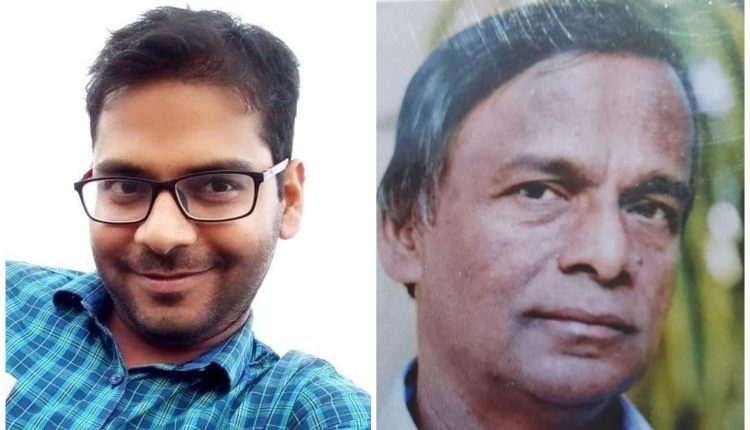 Two Odia Writers to Receive Kendra Sahitya Akademi Awards for 2024