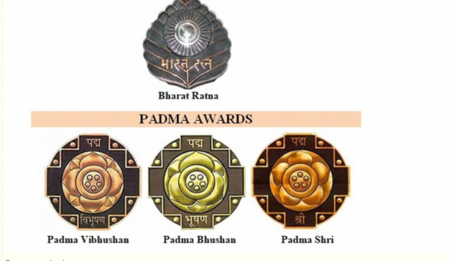 Odisha Government Enhances Monthly Honorarium for Padma Awardees to Rs 30,000