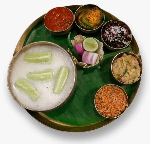 Odisha Govt Urges Global Odia Organizations to Celebrate Pakhala Dibasa on March 20 in a Grand Way